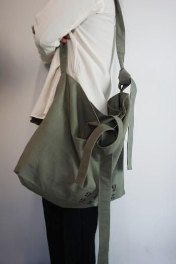 KLASICA BIVOUAC 21C-28BG - クラシカ KLASICAの通販 Too Jenis