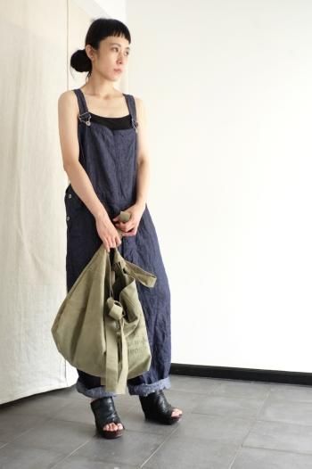 KLASICA BIVOUAC 21C-28BG - クラシカ KLASICAの通販 Too Jenis