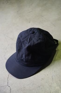 KLASICA AMP CAP