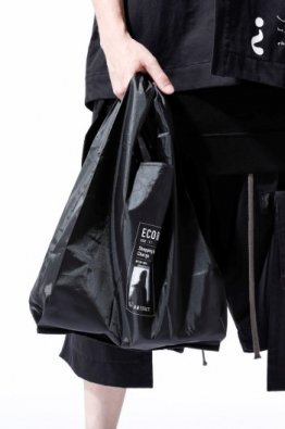 A.F ARTEFACT Eco Bag