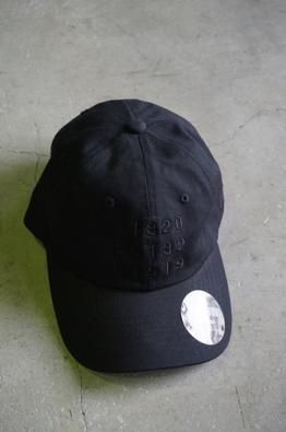 A.F ARTEFACT CAP Type B