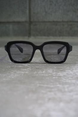 A.F ARTEFACT  FACTORY900 Sunglass