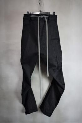 商品検索 - Too Jenis Online Shop