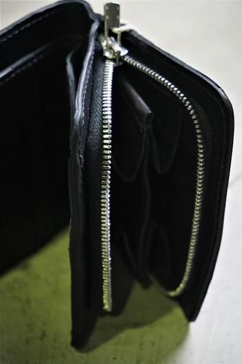 GUIDI SMALL LEATHER WALLET C8 - Too Jenis Online Shop