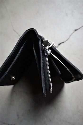 GUIDI SMALL LEATHER WALLET C8 - Too Jenis Online Shop