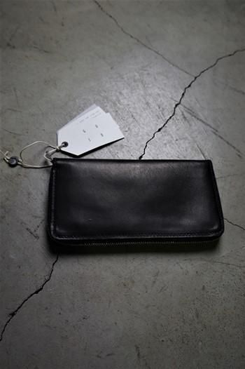 GUIDI LEATHER WALLET C6 - Too Jenis Online Shop