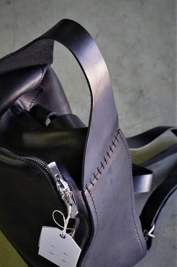 GUIDI RD03 MEDIUM LEATHER BACKPACK - Too Jenis Online Shop GUIDI RD03 MEDIUM LEATHER BACKPACK - Too Jenis Online Shop