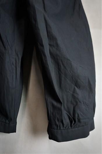 KLASICA クラシカ gosse BBTver. パンツ 70969502.jpg?cmsp_timestamp=
