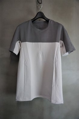 incarnation Cotton Elastane CUTSEWN