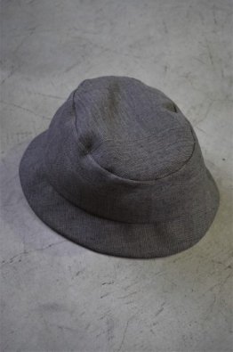 DEVOA Hat