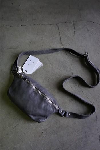 Small fanny bag new arrivals
