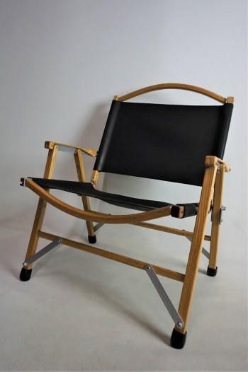 Kermit Chair（カーミットチェア）