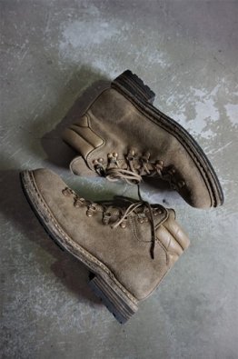 GUIDI HIKING reverse