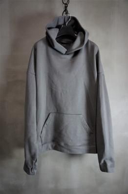 A.F ARTEFACT Heavy Weight Sweat Hoodie