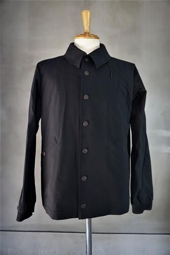 DEVOA Schoeller® Dynamic\