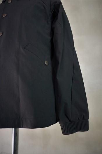 DEVOA JKK-SDJC Schoeller® Dynamic