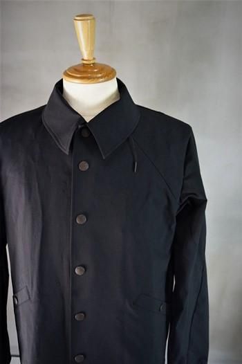 DEVOA Schoeller® Dynamic\