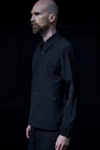 DEVOA Schoeller® Dynamic\