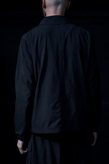 DEVOA JKK-SDJC Schoeller® Dynamic