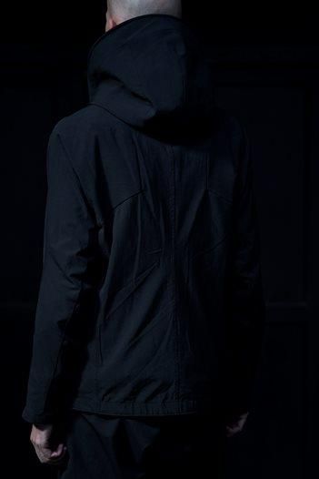 未使用 DEVOA 2024AW JKK-SSWP Jacket ジャケット 未使用 DEVOA 2024AW JKK-SSWP Jacket ジャケット