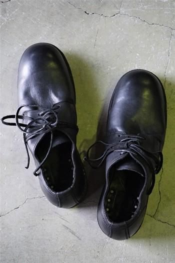 GUIDI 992X Classic Derby Horse Full Grain - Too Jenis Online GUIDI 992X Classic Derby Horse Full Grain - Too Jenis Online