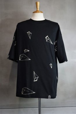 A.F ARTEFACT Print Tee