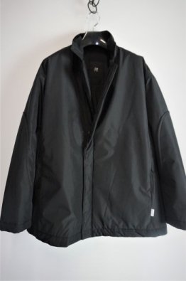D-VEC WINDSTOPPER PRODUCTS BY GORE-TEX LABS INSULATION JACKET