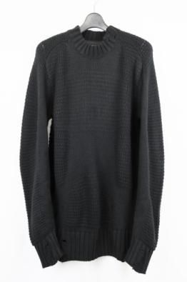商品検索 - Too Jenis Online Shop
