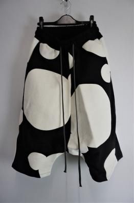 PANTS / パンツ、ボトムス一覧 ; サルエルやデニムパンツなど - Too