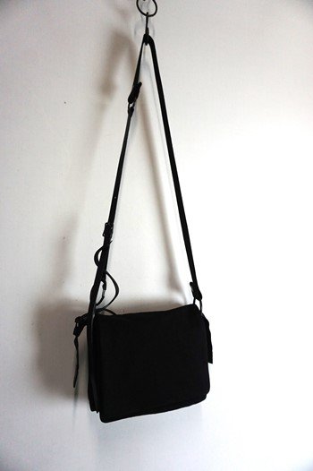 The Viridi-anne SHOULDER BAG VI-3680-09 - ザヴィリディアンの通販 