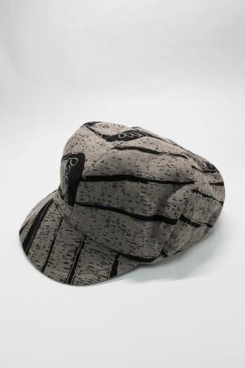 nude:masahiko maruyama DISTORTION3