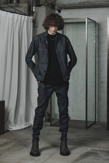 トップス The viridi-anne トップス(The Viridi-anne) | MAKES ONLINE STORE