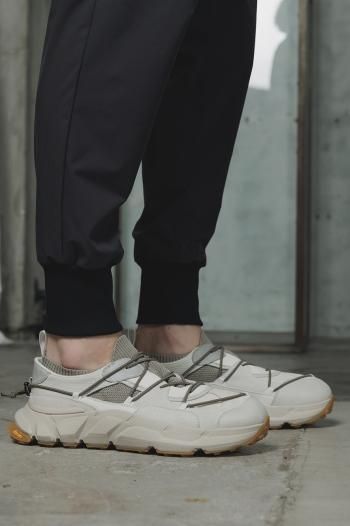 The Viridi-anne Sneakers VI-3760-09 - ザヴィリディアンの通販