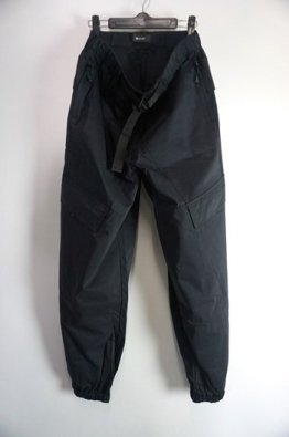 <img class='new_mark_img1' src='https://img.shop-pro.jp/img/new/icons14.gif' style='border:none;display:inline;margin:0px;padding:0px;width:auto;' />D-VEC NY STRETCH CARGO PANTS