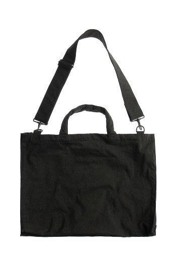 バッグ Ten c HELMET 2WAY BAG Helmet Bag | Ten c ®