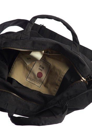 Ten c BAG 2WAY TC-A24-0000-154 - テンシーの通販 Too Jenis