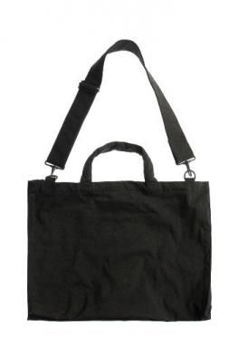 Ten c BAG 2WAY
