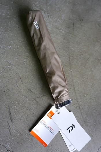 D-VEC ULTRA LIGHT CARBON FOLDABLE UMBRELLA 60 VF-34900180 D-VEC ULTRA LIGHT CARBON FOLDABLE UMBRELLA 60 VF-34900180