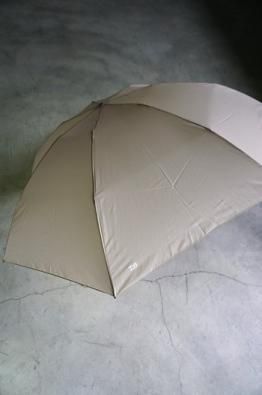 <img class='new_mark_img1' src='https://img.shop-pro.jp/img/new/icons14.gif' style='border:none;display:inline;margin:0px;padding:0px;width:auto;' />D-VEC ULTRA LIGHT CARBON FOLDABLE UMBRELLA 60