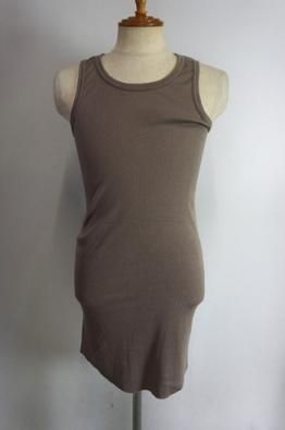 A.F ARTEFACT Rib Tank