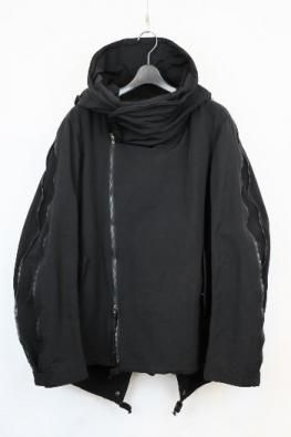 masahiko maruyama loveless 黒 商品検索 - Too Jenis Online Shop