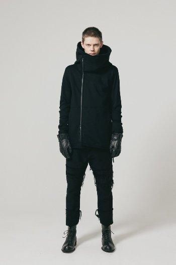 hyde着 nude:masahiko maruyama オーバーオール 黒3 PLw5o7ZmnD4X.jpg?width=768