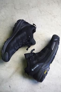 SHOES / シューズ類一覧 ; レザーブーツやスニーカーなど - Too SHOES / シューズ類一覧 ; レザーブーツやスニーカーなど - Too