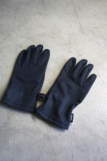 Too Jenis Online Shop