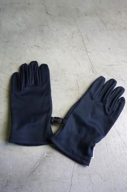 D-VEC WIND STOPPER® SOFT SHELL GLOVES						
		
				
		
