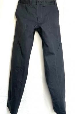 OPPOSE DUALITY 10Pocket Panel Denim TRS

