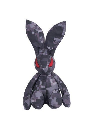 beauty:beast PIXEL CAMOFLAGE RABBIT PACK bb-02008 - Too beauty:beast PIXEL CAMOFLAGE RABBIT PACK bb-02008 - Too