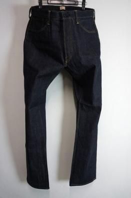 CANTONⓇOVERALLS #1963 104 ONE WASH