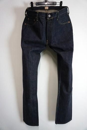 CANTONⓇOVERALLS #1963 105 ONE WASH - Too Jenis Online Shop CANTONⓇOVERALLS #1963 105 ONE WASH - Too Jenis Online Shop