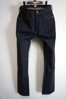 <img class='new_mark_img1' src='https://img.shop-pro.jp/img/new/icons14.gif' style='border:none;display:inline;margin:0px;padding:0px;width:auto;' />CANTONⓇOVERALLS #1963 105 ONE WASH
